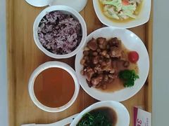 -福田家月子中心 产后 月嫂(市立母子医院店)