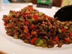 -滇越乘象云南餐厅(豆各庄店)