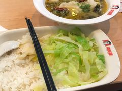 -南城香(欧陆经典万兴苑店)