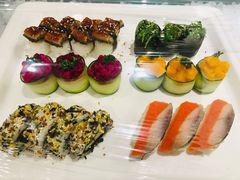 -新港湾大酒店-西餐厅