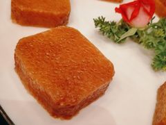 黔西黄耙-山石榴·贵州菜(丰盛里店)