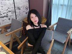 -黑木原精致料理·铁板烧