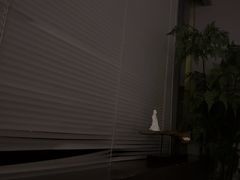 -上足·影院足道·SPA(红岭店)