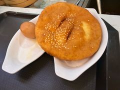 -清真·尖子尖牛肉面(王府井店)