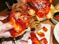 -Devils’ Brewery小恶魔精酿啤酒(武汉天地店)