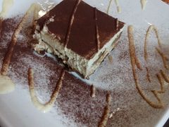 -Mammamia意大利餐厅(阳春巷店)