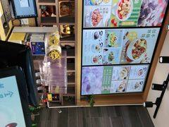 -谷田稻香(滨湖万达店)