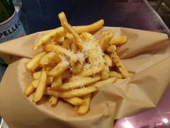 -LES ELITES 英集荟(南京西路店)