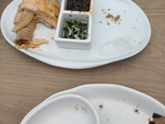 -苏小柳点心·手作小笼包(浦东嘉里城分院)