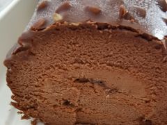 -ebeecake小蜜蜂蛋糕(酒仙桥店)