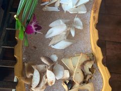 -滇釜火锅·能喝汤的火锅(车公庄店)