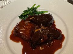 -荣府宴(南阳路店)