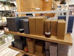 -ZARA(重庆华润万象城中区店)