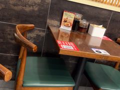-李先生牛肉面大王(站北广场店)