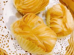 -粤仔湾砂锅粥(金太湖店)