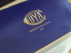 -COVA(环贸iapm店)