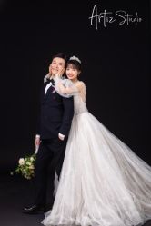 -艺匠摄影ARTIZ STUDIO(南京店)