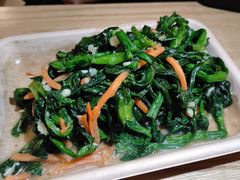 -下酒(华熙店)
