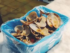 -轻捞慢起面馆(新世界百货店)