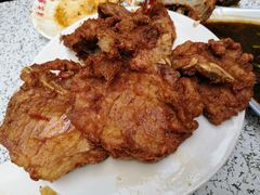 -九龙餐厅(大沽路店)