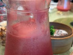 -顺轩海鲜火锅酒家