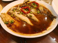-鸿运酒楼