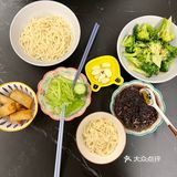 家庭版行政总厨的天天投喂[加油]