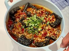 -去吃龙虾|鲜活小海鲜·鲜货烧烤(红林世界城店)