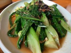 -如轩·海鲜砂锅粥·潮汕菜(一品天下店)