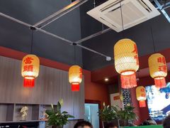 -米椰湘·辣椒炒肉