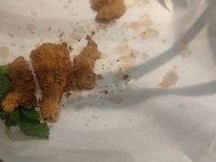 -渔语鱼酸菜鱼新川菜(来福士店)