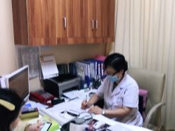 -重庆五洲妇儿医院·妇幼保健