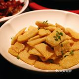 杭越小鲜🐟每一道都好吃不踩雷~