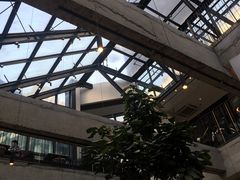 -大树餐厅(红旗街万达店)