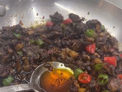 -海鲜e族(马王堆店)