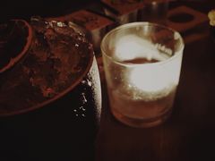 -RMK Shochu Bar(三诺店)