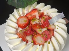 -积慕Cake(解放大道店)