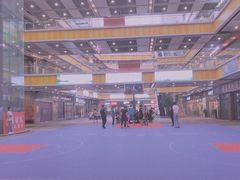 -五洲国际广场(文峰路店)