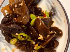 -川悦壹号·川菜(蠡溪路店)