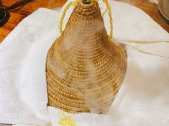 -滇香肴·云南菜蒸汽石锅鱼(云南北路店)