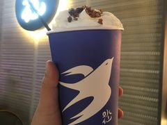 -BeauTea水仙(coco park店)