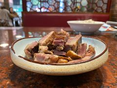 -面爸爸豆瓣抄手(贝森旗舰店)