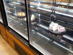 -全日可颂动物奶油生日蛋糕(步行街店)