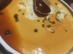 -湘小妹湖南土菜(南新路店)