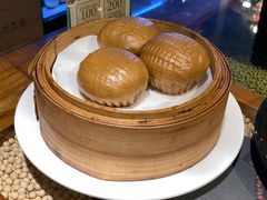 -桂大叔·砂锅粥·家传闽粤菜(县西巷店)