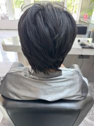 -Kasa卡莎美发沙龙