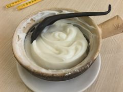 -云平风味园(护国路店)
