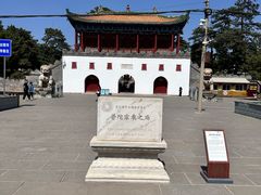 -普陀宗乘之庙