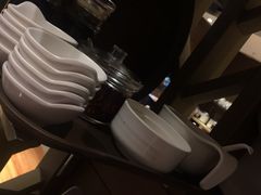 -九毛九西北菜(大东海店)