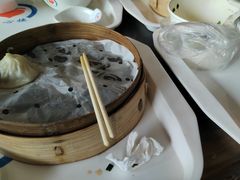 -同心楼(解放北路店)